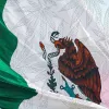 Qué se puede hacer con el cannabis en México