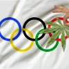 Biden sugiere que la normativa contra el cannabis en los atletas podría sufrir cambios en el futuro 