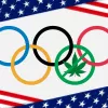 La Agencia Mundial Antidopaje recuerda a EE UU su papel en la prohibición del cannabis en el deporte  