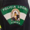 Un policía local acusado de cultivo de cannabis es llevado a juicio en Almería