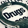 La revista científica The Lancet pide el fin de la guerra contra las drogas