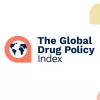 Un indicador global puntuará a los países según la calidad de sus políticas de drogas