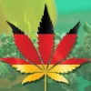 Los pacientes alemanes ya tienen acceso a cannabis cultivado en Alemania 