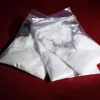 Traficantes de Reino Unido venden cocaína más cara con la falsa etiqueta de producto ético