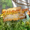El buscador de semillas de Zamnesia te guía de forma sencilla en la elección de la variedad de cannabis más adecuada para ti