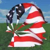Un comité del Senado estadounidense vota para proteger el acceso al cannabis medicinal para veteranos 