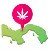 La Asamblea Nacional de Panamá aprueba definitivamente la regulación del cannabis medicinal