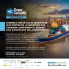 ExpoCannaBiz Business Conference se celebrará  este septiembre  