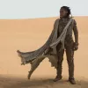 ‘Dune’: la ‘space-opera’ inmortal  