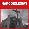 Narcoiglesias
