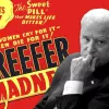 Biden no quiere regular el cannabis porque “es de la generación de Reefer Madness” dice Neil deGrasse Tyson