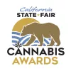 California organiza el primer concurso público de cannabis en la feria estatal