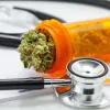 California aprueba el uso hospitalario de cannabis