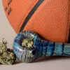 La NBA extiende la suspensión de los tests de cannabis una temporada más