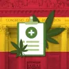El Congreso constituye la subcomisión para el estudio del cannabis medicinal en España
