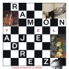 Ramón y el ajedrez  por Jonás Sánchez Pedrero 