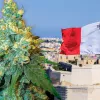 Malta anuncia la legalización del autocultivo y los clubs de cannabis 
