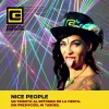 Energy Control lanza la canción Nice People como campaña contra el estigma asociado al uso de drogas
