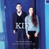 KIFI (Con la colaboración poética de Bárbara Zagora)
