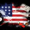EE UU registra 100.000 muertes por sobredosis en un año, la mayor cifra de su historia