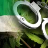 Emiratos Árabes suaviza sus férreos castigos contra el uso de cannabis