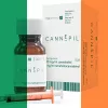 Irlanda da cannabis a un paciente por primera vez desde que se inició el programa medicinal 