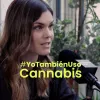 Elvira Sastre y Love of Lesbian salen del armario del cannabis para la campaña #YoTambiénUsoCannabis