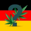 La regulación del cannabis en Alemania divide a la población