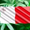 Malta se convierte en el primer país de la Unión Europea en legalizar el uso de cannabis para adultos