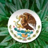 La regulación del cannabis en México se demora a 2022