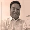 Asesinado un periodista filipino que cubrió la violenta guerra antidrogas del presidente Duterte 