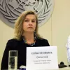 La Comisión de Estupefacientes de la ONU impide una comparecencia sobre drogas de una experta en DD HH