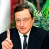 El Gobierno de Italia no interferirá en la celebración del referéndum para despenalizar el cannabis