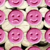 Un estudio concluye que el bajón del MDMA puede evitarse cuidando las condiciones de su consumo