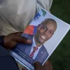El Presidente de Haití fue asesinado por intereses del narco según una investigación 
