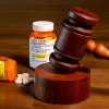 La Corte Suprema de Nueva York declara a la farmacéutica Telva culpable de contribuir a la crisis de opioides