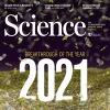 La revista Science elige la terapia con MDMA como uno de los diez principales avances científicos del 2021