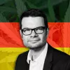 El Gobierno alemán ofrece algunos detalles de la futura regulación del cannabis