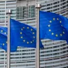 La Comisión Europea propone crear una Agencia de Drogas de la UE