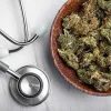 Los médicos de Nueva York ahora pueden prescribir cannabis a cualquier paciente