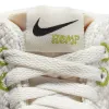 Nike lanza dos nuevas zapatillas hechas con cáñamo 