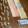 Una cocaína adulterada provoca 23 muertes y más de 80 hospitalizaciones en Argentina 