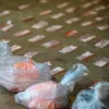Diputados argentinos piden estudiar la regulación de drogas tras las 24 muertes por adulteración de cocaína