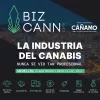 Bizcann Expo anuncia su próximo evento en Medellín para mayo