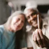 Washington DC da acceso a cannabis medicinal a todos los mayores de 65 años