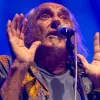 Fallece Pau Riba, músico y escritor clave de la contracultura y la psiquedelia en España 
