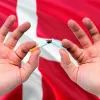 Dinamarca quiere prohibir el tabaco para las generaciones futuras 