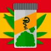 Los farmacéuticos españoles proponen un programa piloto de cannabis medicinal 