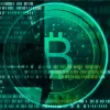 Alemania cierra el mercado Hydra de la ‘deep web’ e incauta 23 millones en bitcoins