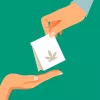Ciudadanos registra una pregunta al Gobierno sobre el cannabis medicinal